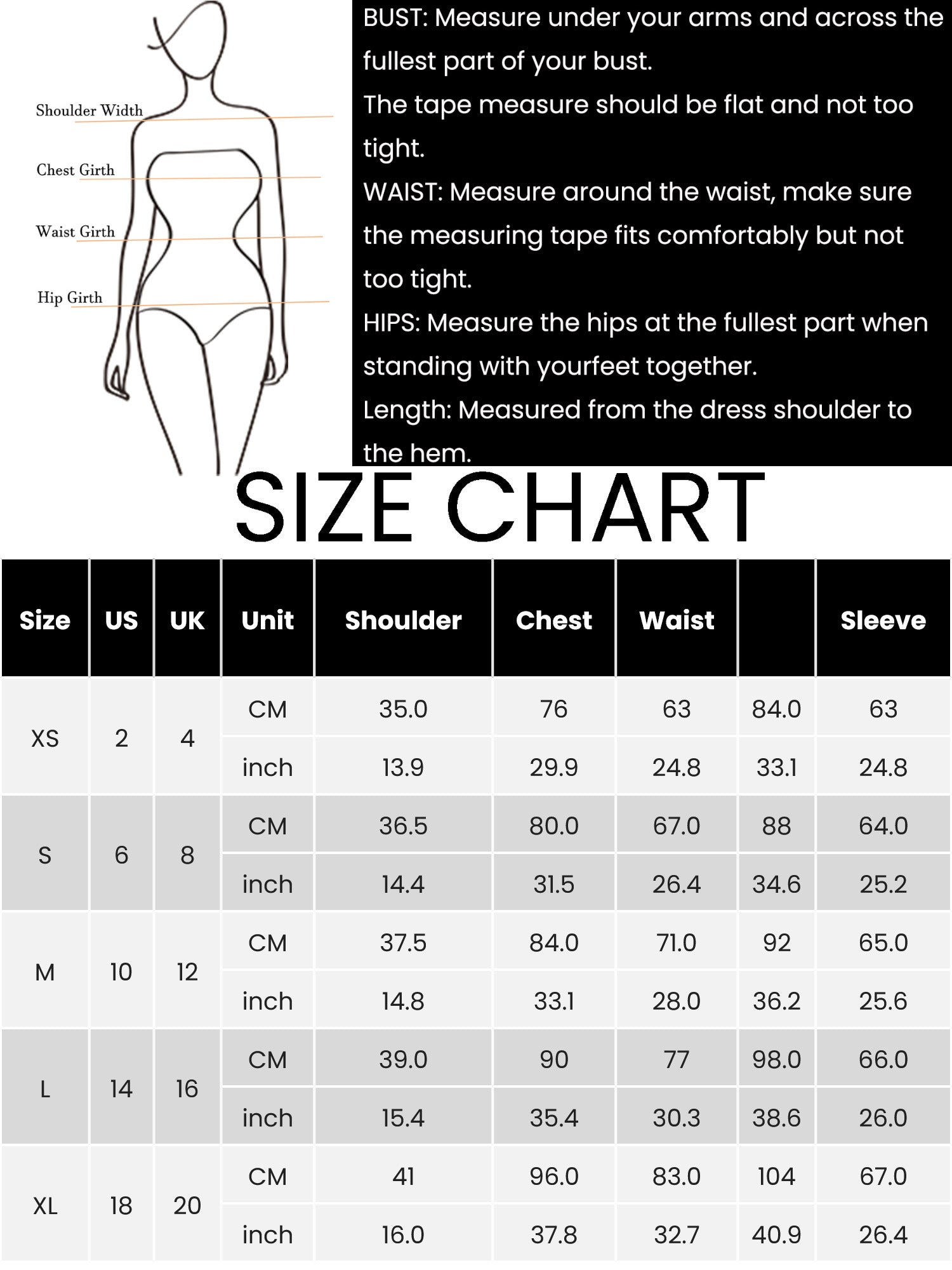 Women's Bodycon Sculpt Maxi Dress