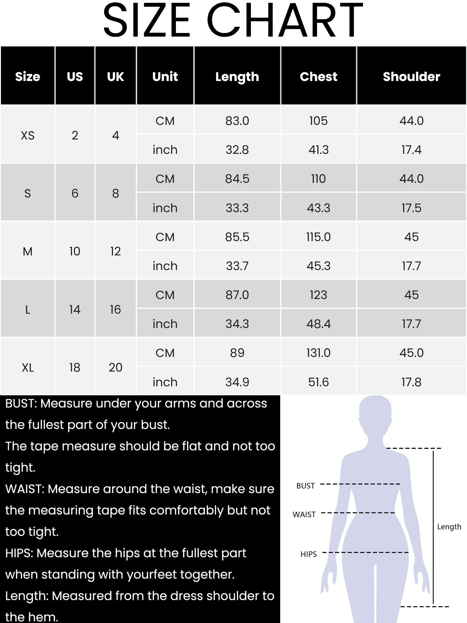 Women's Double Layer Hooded Pullover