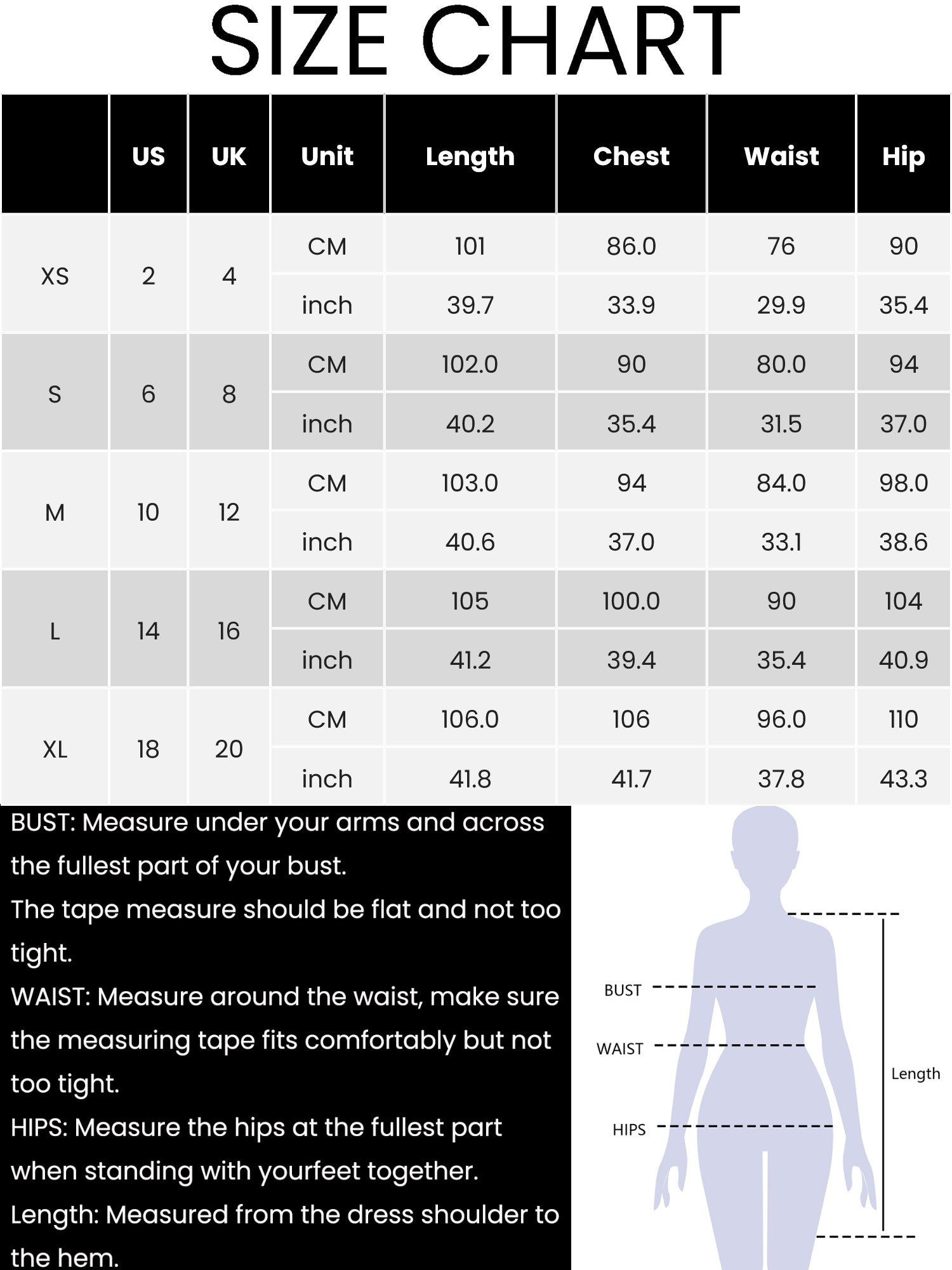 Women's Asymmetrical Butterfly Sleeve Slip Dress