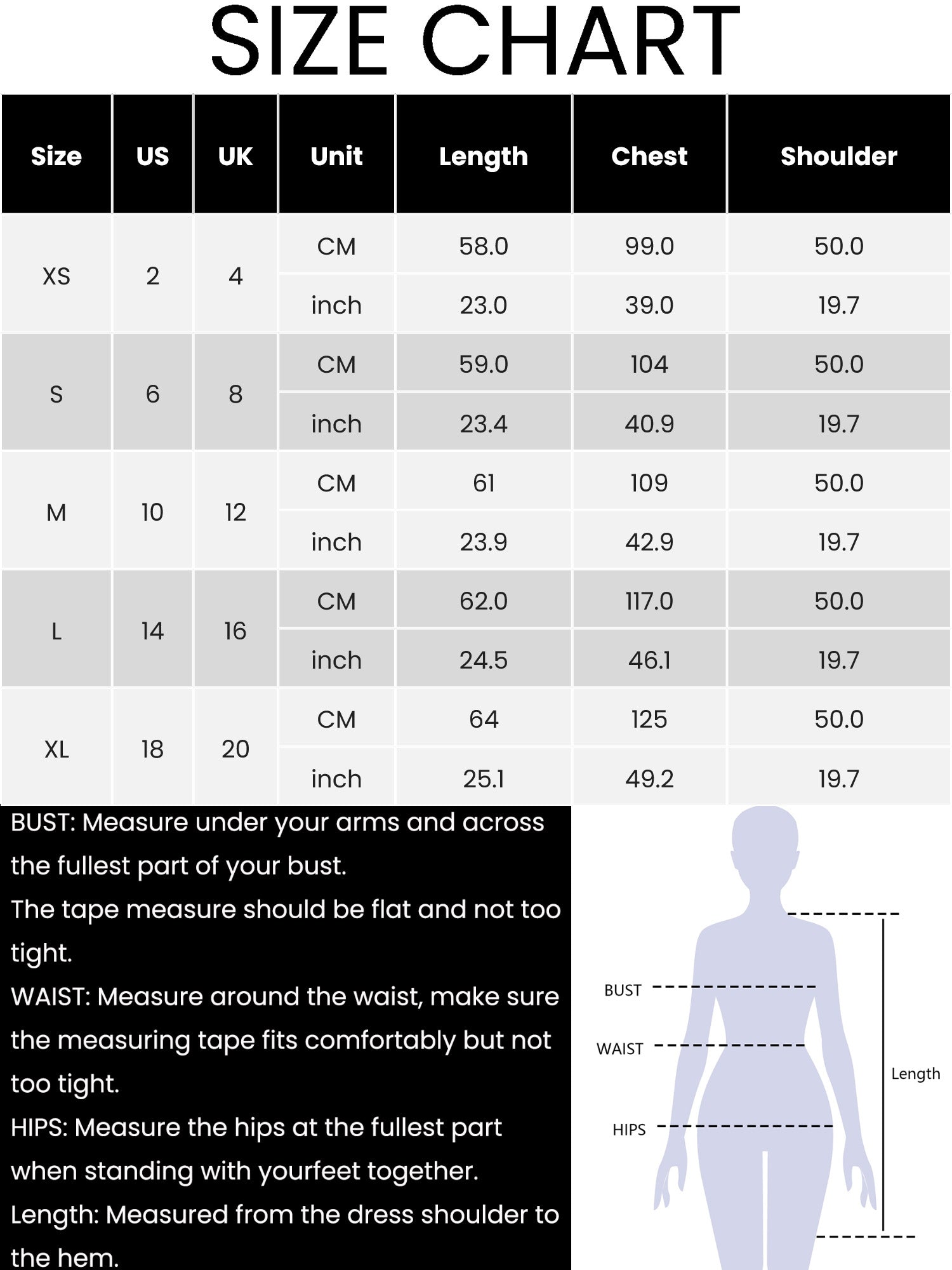 Women's Animal Print Sleeve Zip Up Jacket