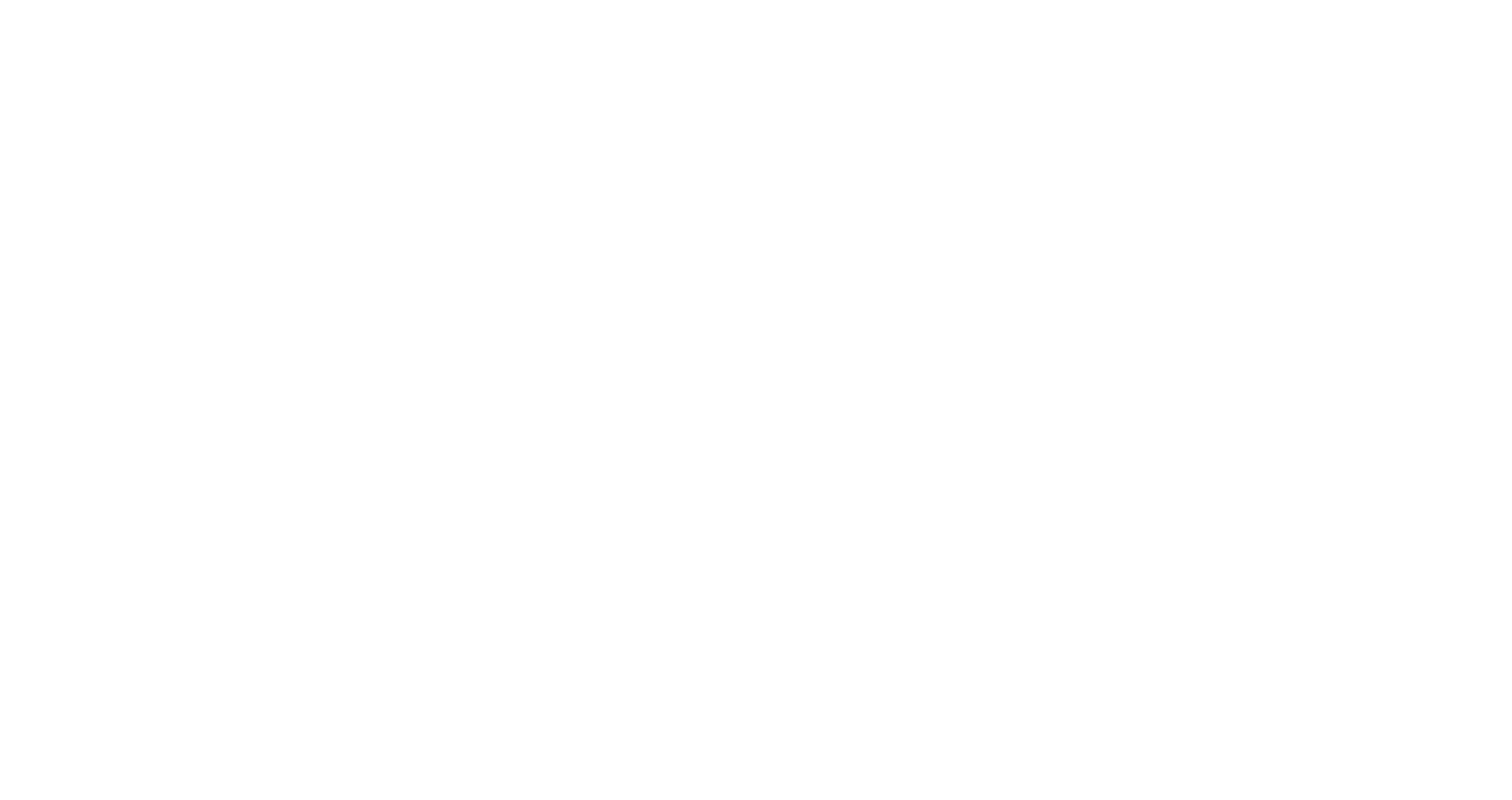 JESS by Meiko