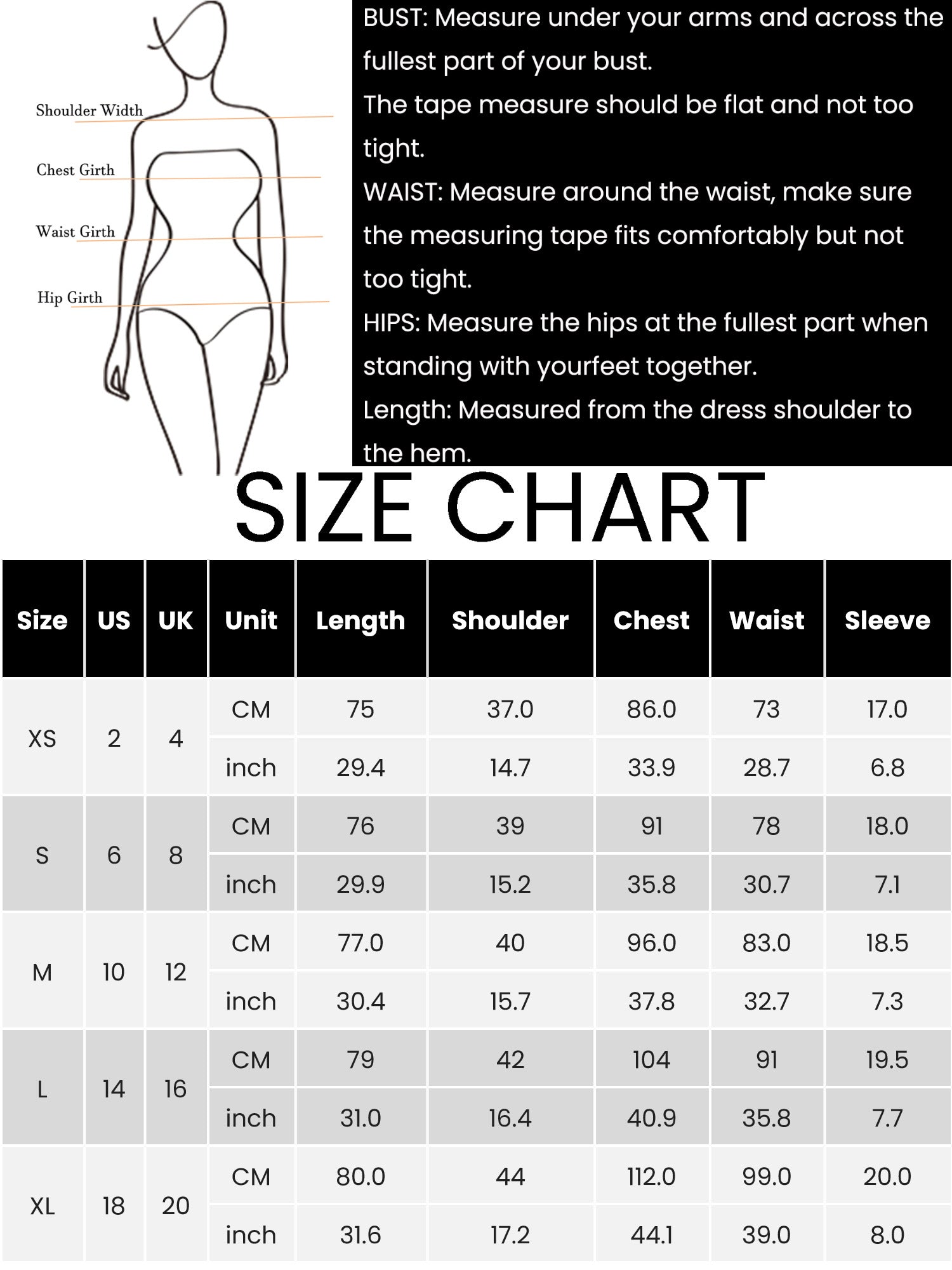 Women's Drop Waist Collared Flare Dress
