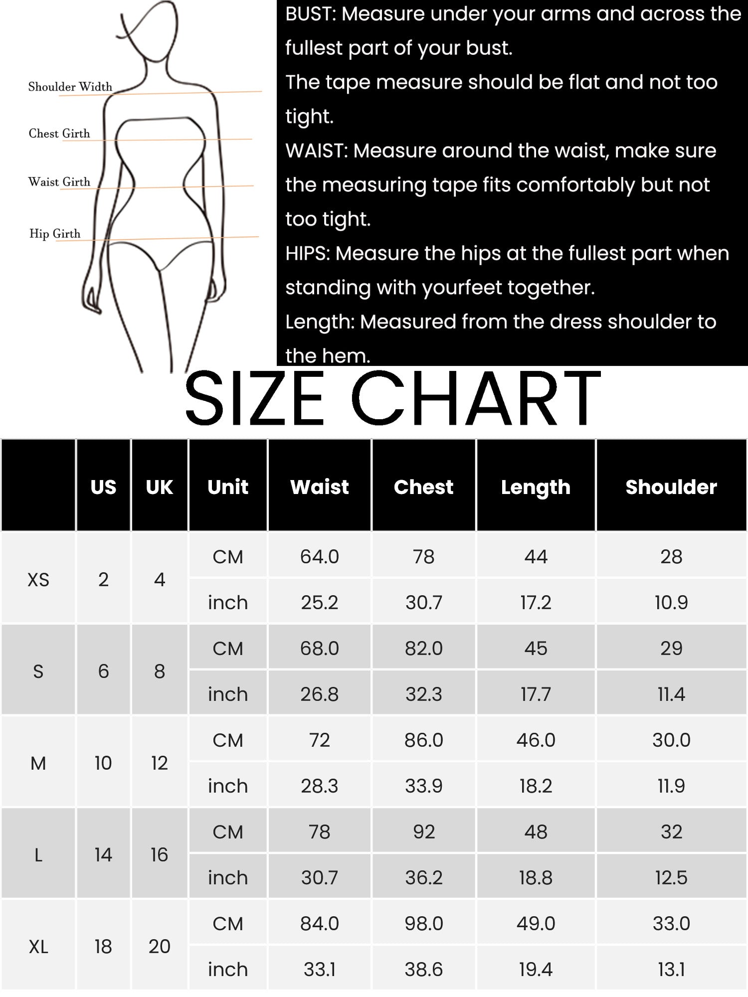 Double Layer Bandeau Tank